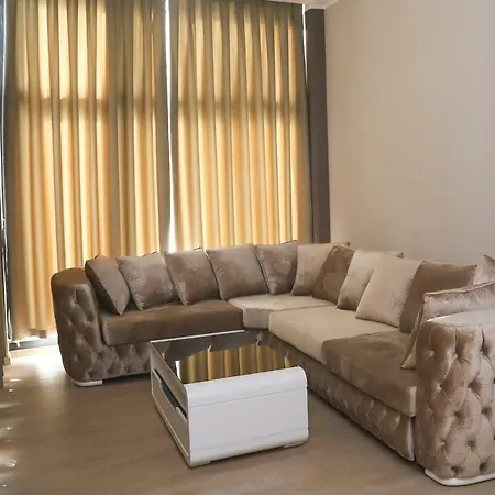 Hotel Nordic Al 3*