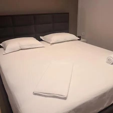 Hotel Nordic Al 3*